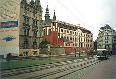 min 96 19.jpg